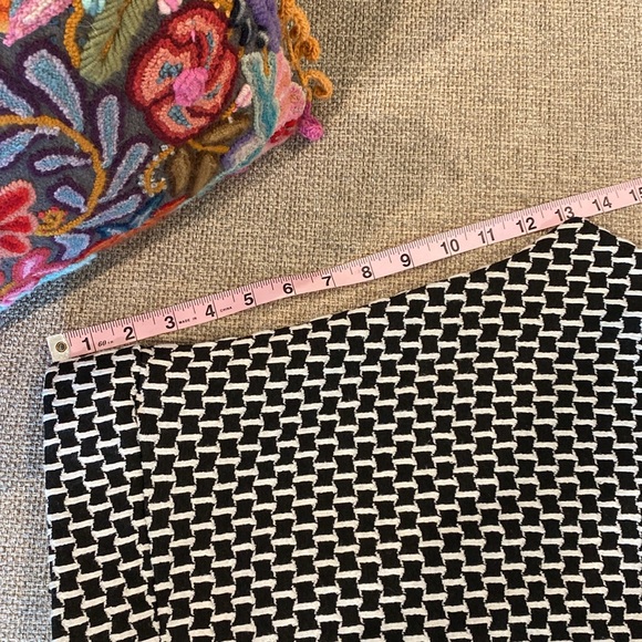 Lesley Evers Audrey pant - Picture 7 of 8